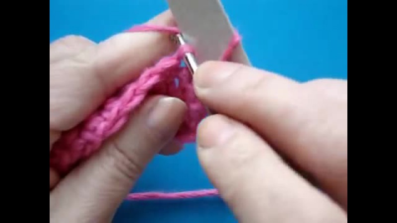 Котелок из кружки своими руками 78